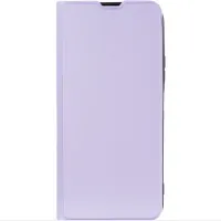 Чохол до мобільного телефона BeCover Exclusive New Style Xiaomi Redmi Note 15 Pro 4G Purple (714932)
