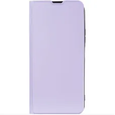 Чохол до мобільного телефона BeCover Exclusive New Style Xiaomi Redmi Note 15 Pro 4G Purple (714932)