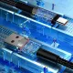 Дата кабель USB 2.0 AM to USB-C 0.5m 6A Essager (EXCT-CGB01)