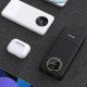 Батарея універсальна Dudao K12Pro 10000mAh 22,5W, PD, USB-A, USB-C (6976625333882)