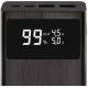 Батарея універсальна EMOS 20000mAh BETAQ 20, 22.5W, black (B0532B)