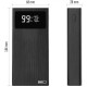 Батарея універсальна EMOS 20000mAh BETAQ 20, 22.5W, black (B0532B)