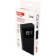 Батарея універсальна EMOS 20000mAh BETAQ 20, 22.5W, black (B0532B)