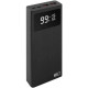 Батарея універсальна EMOS 20000mAh BETAQ 20, 22.5W, black (B0532B)