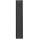 Батарея універсальна EMOS 20000mAh BETAQ 20, 22.5W, black (B0532B)