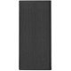 Батарея універсальна EMOS 20000mAh BETAQ 20, 22.5W, black (B0532B)