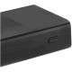 Батарея універсальна EMOS 20000mAh BETAQ 20, 22.5W, black (B0532B)