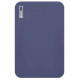 Батарея універсальна EMOS 10000mAh WI1046, 20W, Wireless, blue (B0551BL)