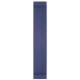 Батарея універсальна EMOS 10000mAh WI1046, 20W, Wireless, blue (B0551BL)