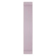 Батарея універсальна EMOS 10000mAh WI1046, 20W, Wireless, salmon (B0551S)