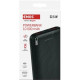 Батарея універсальна EMOS 10000mAh AlphaQ3, 22.5W, black (B0571B)