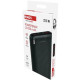 Батарея універсальна EMOS 10000mAh AlphaQ3, 22.5W, black (B0571B)
