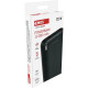 Батарея універсальна EMOS 10000mAh AlphaQ3, 22.5W, black (B0571B)
