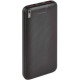 Батарея універсальна EMOS 10000mAh AlphaQ3, 22.5W, black (B0571B)