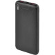 Батарея універсальна EMOS 10000mAh AlphaQ3, 22.5W, black (B0571B)
