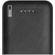 Батарея універсальна EMOS 10000mAh AlphaQ3, 22.5W, black (B0571B)
