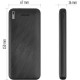 Батарея універсальна EMOS 10000mAh AlphaQ3, 22.5W, black (B0571B)