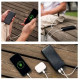 Батарея універсальна EMOS 20000mAh AlphaQ3, 22.5W, black (B0572B)
