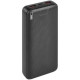 Батарея універсальна EMOS 20000mAh AlphaQ3, 22.5W, black (B0572B)