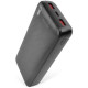Батарея універсальна EMOS 20000mAh AlphaQ3, 22.5W, black (B0572B)