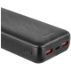 Батарея універсальна EMOS 20000mAh AlphaQ3, 22.5W, black (B0572B)