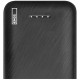Батарея універсальна EMOS 20000mAh AlphaQ3, 22.5W, black (B0572B)