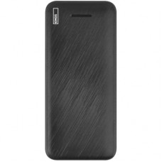 Батарея універсальна EMOS 20000mAh AlphaQ3, 22.5W, black (B0572B)