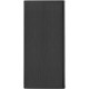 Батарея універсальна EMOS 10000mAh BETAQ 10, 22.5W, black (B0531B)