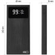 Батарея універсальна EMOS 10000mAh BETAQ 10, 22.5W, black (B0531B)