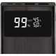 Батарея універсальна EMOS 10000mAh BETAQ 10, 22.5W, black (B0531B)