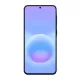 Мобільний телефон Samsung Galaxy A57 5G 12/512Gb Dark Blue (SM-A576BDBHEUC)