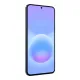 Мобільний телефон Samsung Galaxy A57 5G 12/512Gb Dark Blue (SM-A576BDBHEUC)