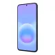 Мобільний телефон Samsung Galaxy A57 5G 12/512Gb Dark Blue (SM-A576BDBHEUC)