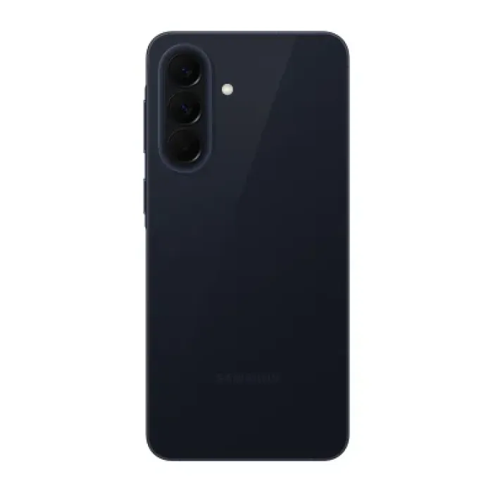 Мобільний телефон Samsung Galaxy A57 5G 12/512Gb Dark Blue (SM-A576BDBHEUC)