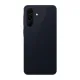 Мобільний телефон Samsung Galaxy A57 5G 12/512Gb Dark Blue (SM-A576BDBHEUC)