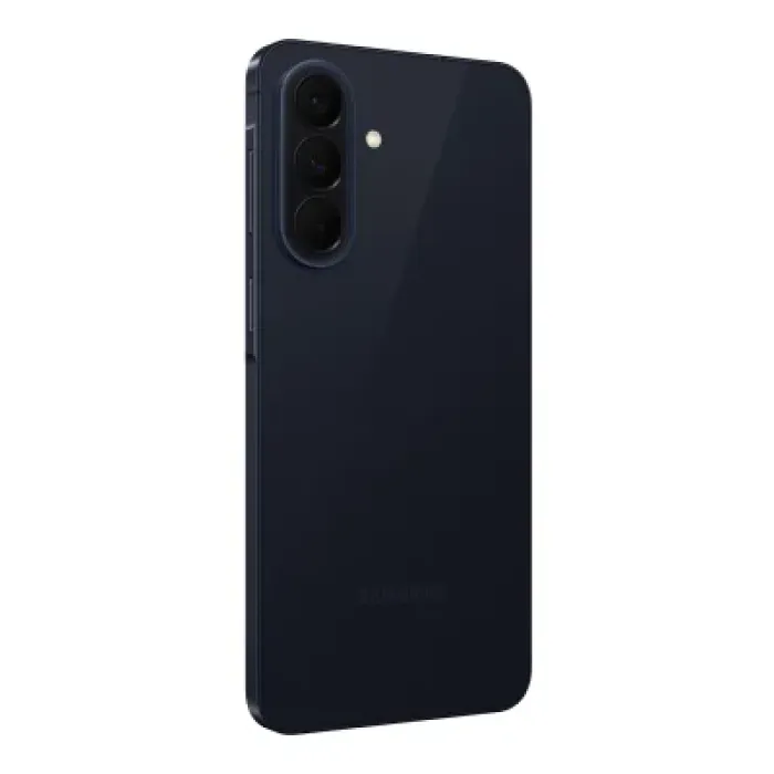 Мобільний телефон Samsung Galaxy A57 5G 12/512Gb Dark Blue (SM-A576BDBHEUC)