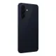 Мобільний телефон Samsung Galaxy A57 5G 12/512Gb Dark Blue (SM-A576BDBHEUC)