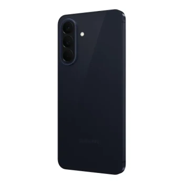 Мобільний телефон Samsung Galaxy A57 5G 12/512Gb Dark Blue (SM-A576BDBHEUC)