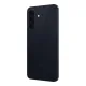 Мобільний телефон Samsung Galaxy A57 5G 12/512Gb Dark Blue (SM-A576BDBHEUC)