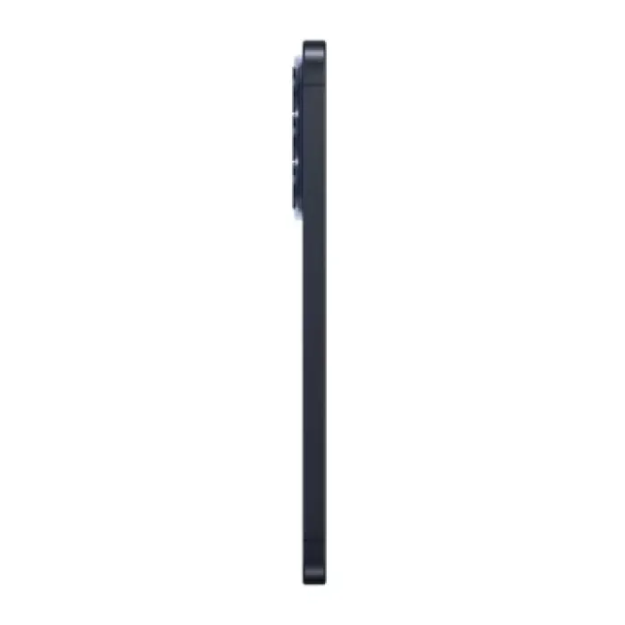 Мобільний телефон Samsung Galaxy A57 5G 12/512Gb Dark Blue (SM-A576BDBHEUC)