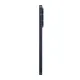 Мобільний телефон Samsung Galaxy A57 5G 12/512Gb Dark Blue (SM-A576BDBHEUC)
