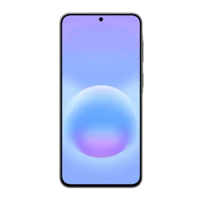 Мобільний телефон Samsung Galaxy A57 5G 12/512Gb Gray (SM-A576BZAHEUC)