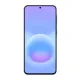 Мобільний телефон Samsung Galaxy A57 5G 12/512Gb Gray (SM-A576BZAHEUC)