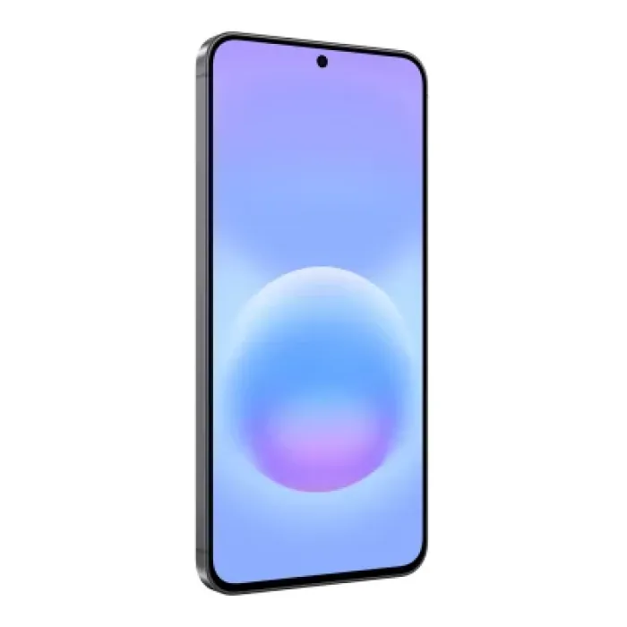 Мобільний телефон Samsung Galaxy A57 5G 12/512Gb Gray (SM-A576BZAHEUC)