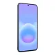 Мобільний телефон Samsung Galaxy A57 5G 12/512Gb Gray (SM-A576BZAHEUC)