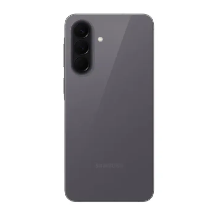 Мобільний телефон Samsung Galaxy A57 5G 12/512Gb Gray (SM-A576BZAHEUC)