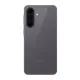 Мобільний телефон Samsung Galaxy A57 5G 12/512Gb Gray (SM-A576BZAHEUC)