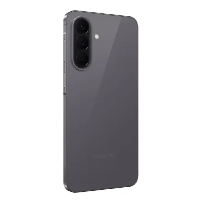 Мобільний телефон Samsung Galaxy A57 5G 12/512Gb Gray (SM-A576BZAHEUC)