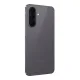 Мобільний телефон Samsung Galaxy A57 5G 12/512Gb Gray (SM-A576BZAHEUC)