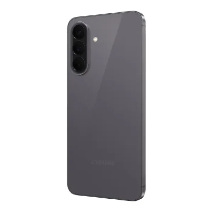 Мобільний телефон Samsung Galaxy A57 5G 12/512Gb Gray (SM-A576BZAHEUC)